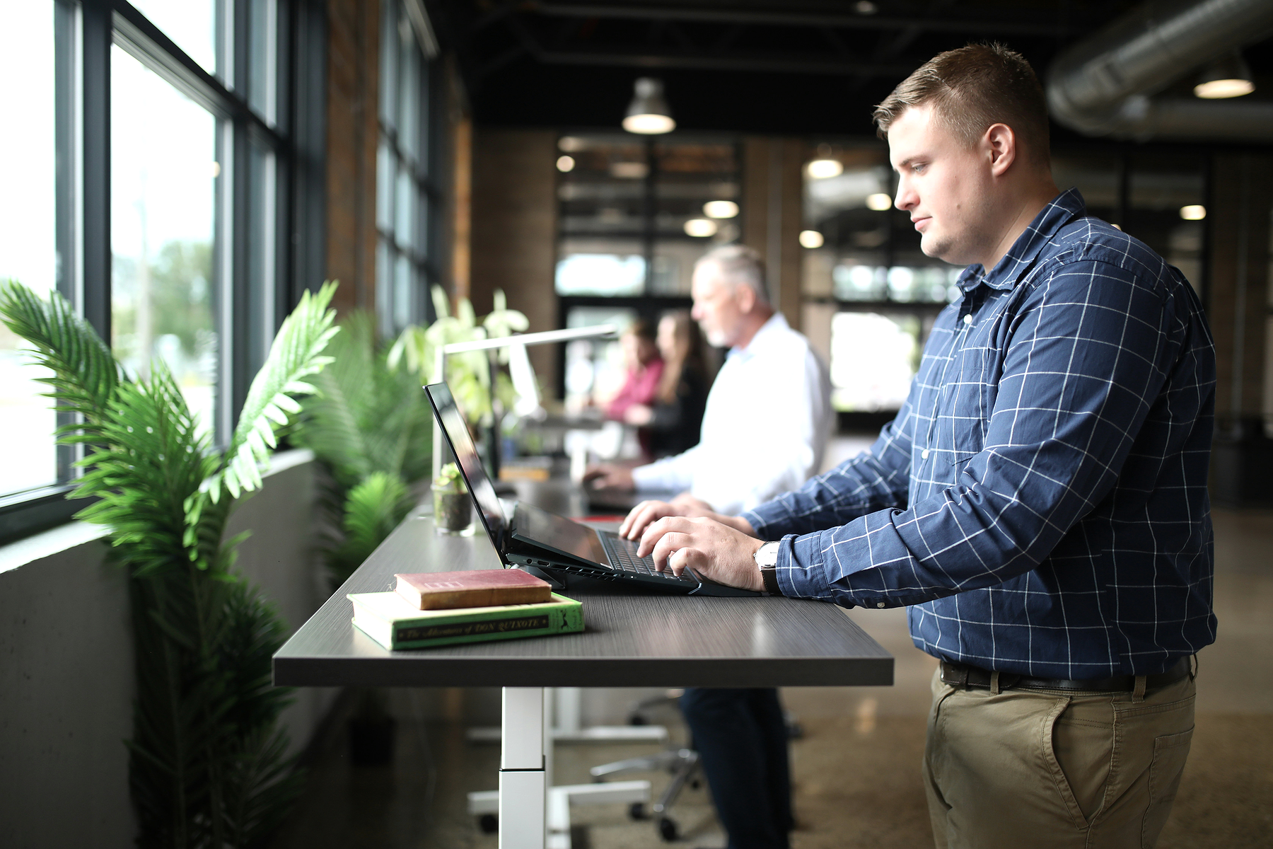 performance metrics, business success, financial growth, data charts, achievement